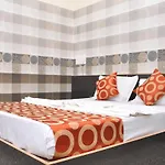 Addhuri Comforts Inn