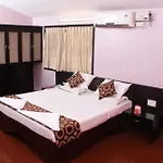Oyo Rooms Mysore Sayyaji Rao Road
