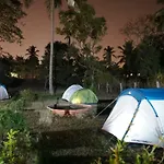 Hammock Hostels
