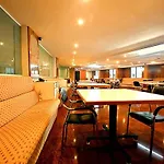 Mahendra Hotels