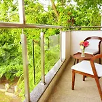 Unnathi Suites