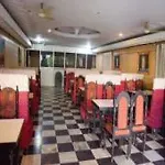 Hotel Sshringar Itercontinental