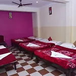 Raj Residency