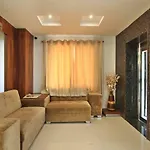 Hotel Le Citi Inn