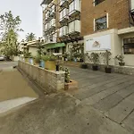Treebo Trend Spektrum Suites