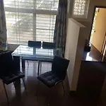 Rise Apartment In Gokulam