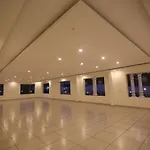 Hm Resort