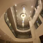 Hm Resort