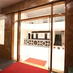 Hm Resort