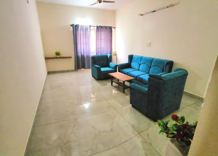 Nandan Elite
