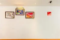 Zo Rooms Hunsur Road