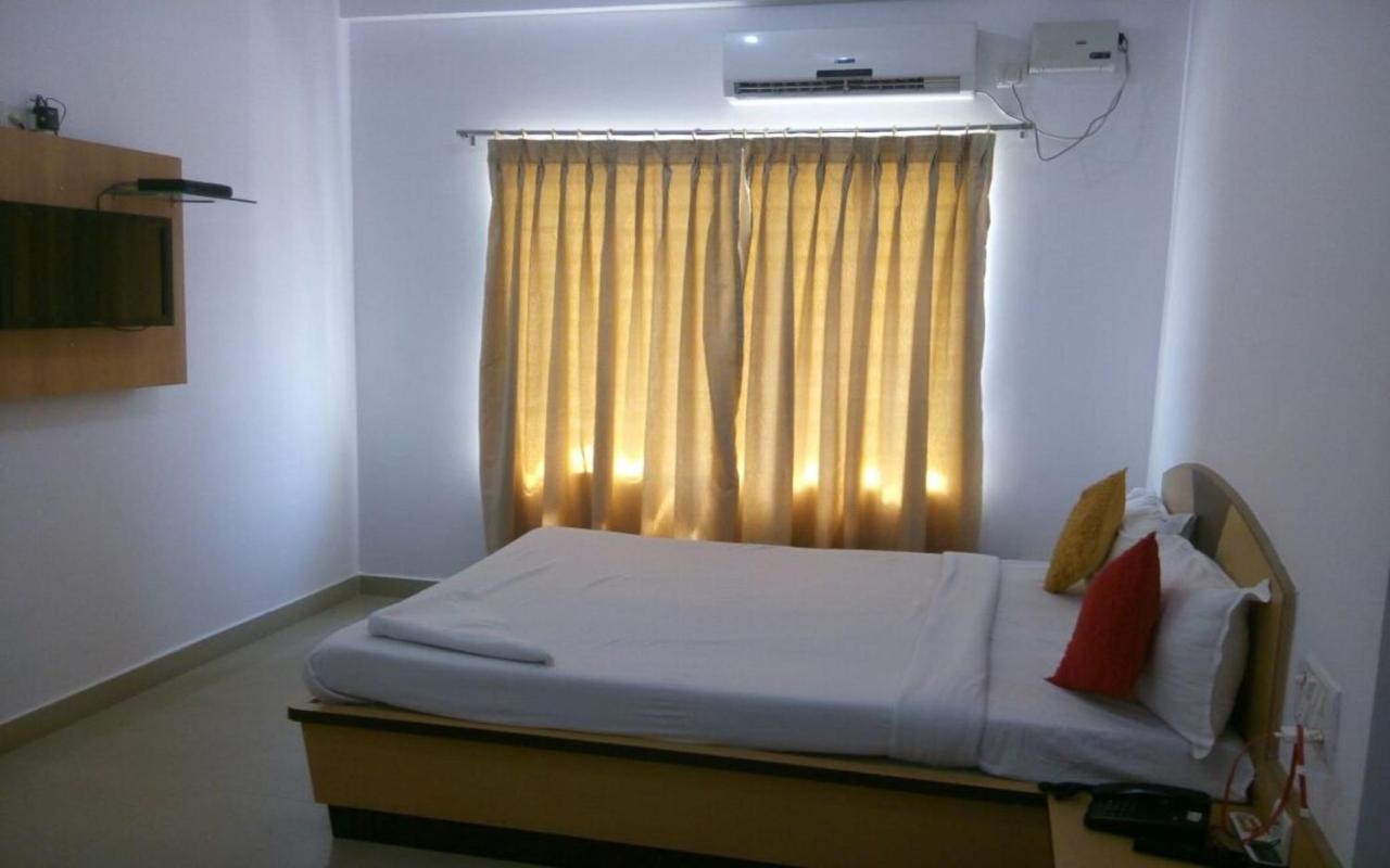 Kalyani 2*