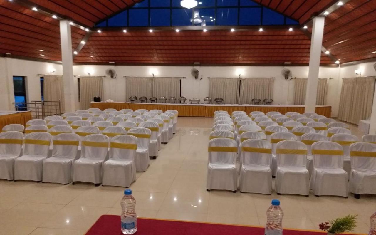 Kalyani