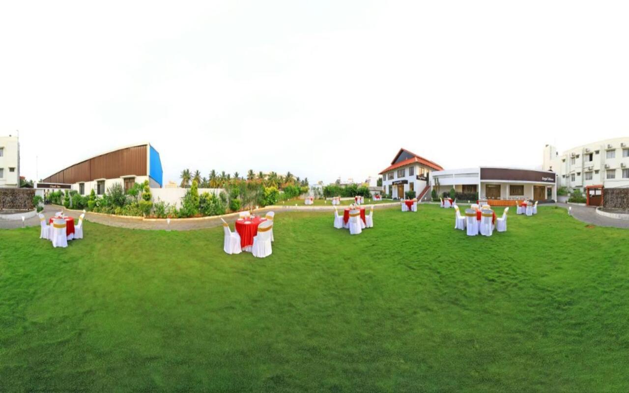 Kalyani