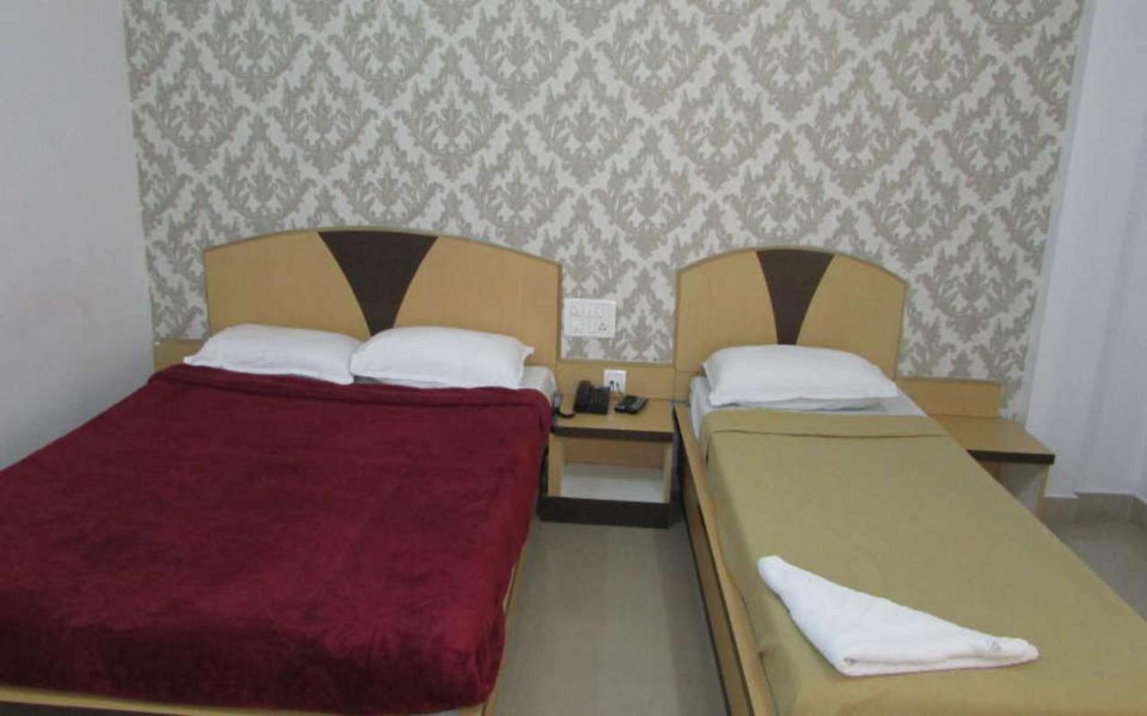 Kalyani 2*