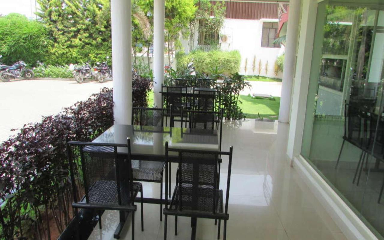 Kalyani 2*