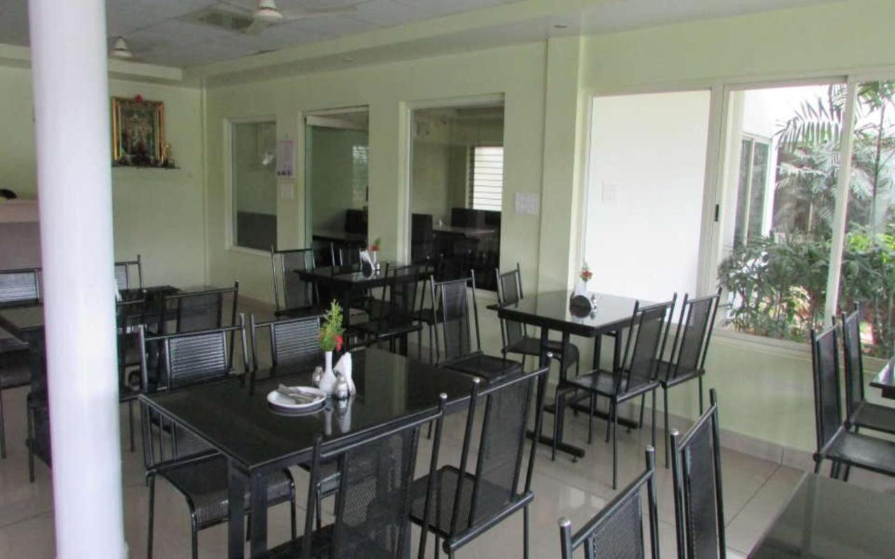 Hotel Kalyani