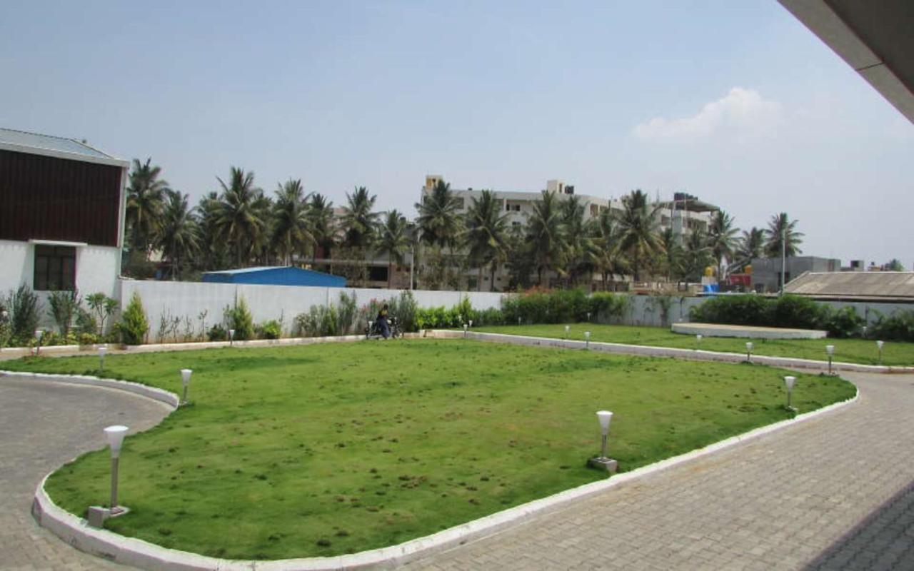 Kalyani