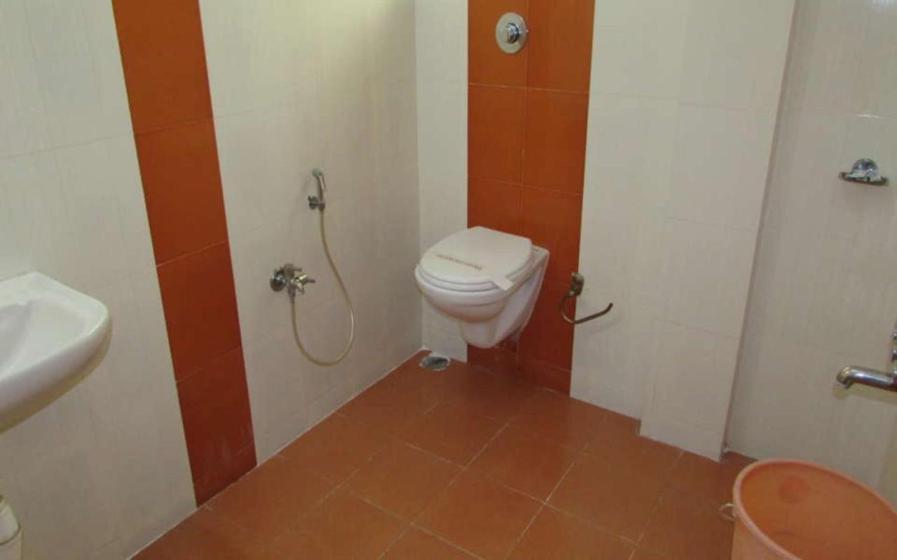 Kalyani 2* Mysore