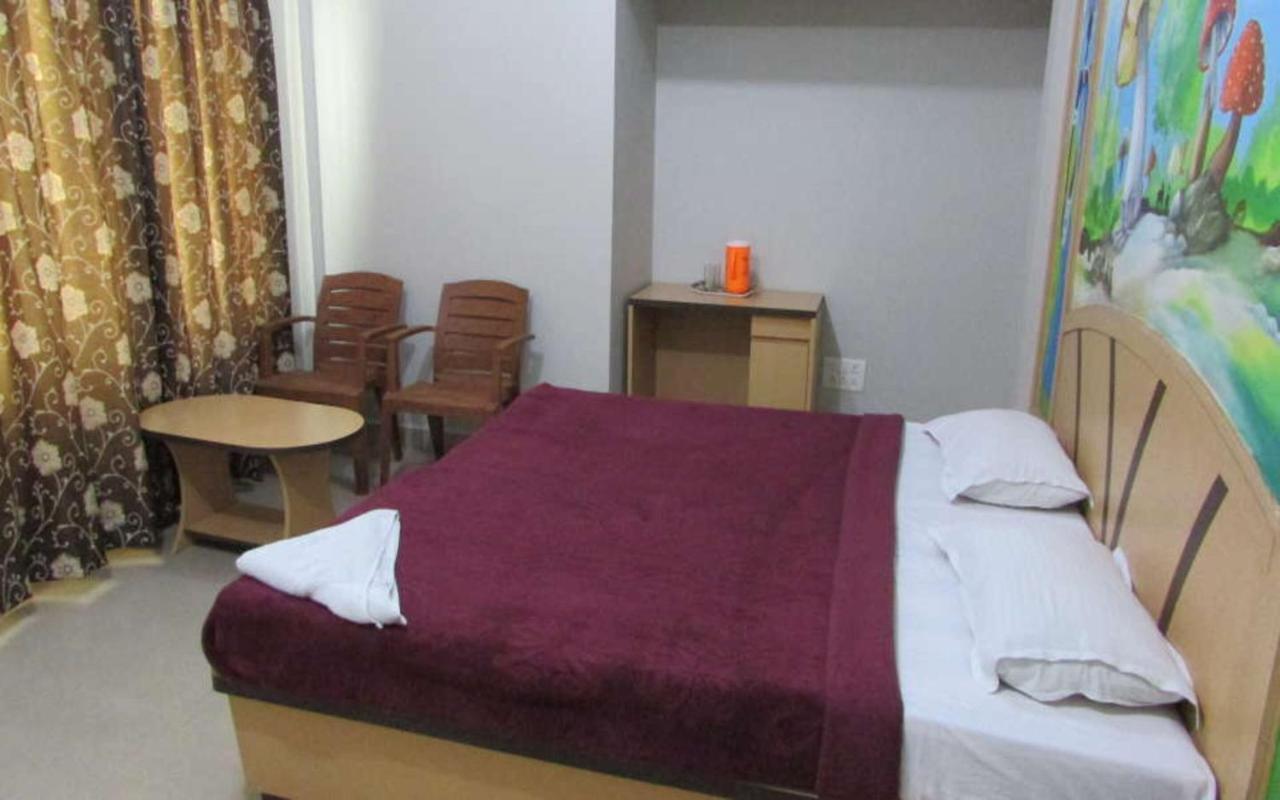 Kalyani 2* Mysore