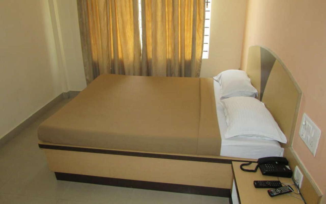 Hotel Kalyani Mysore