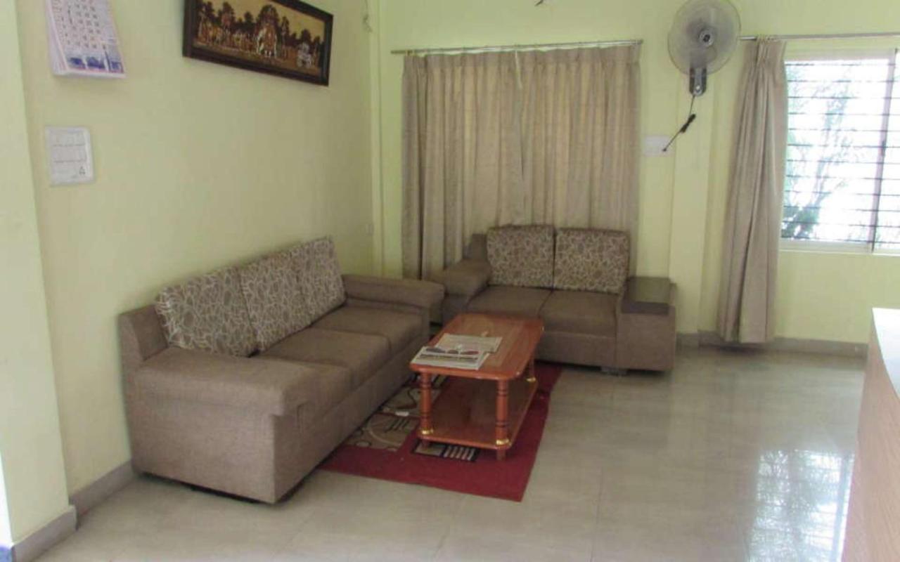 Kalyani 2*