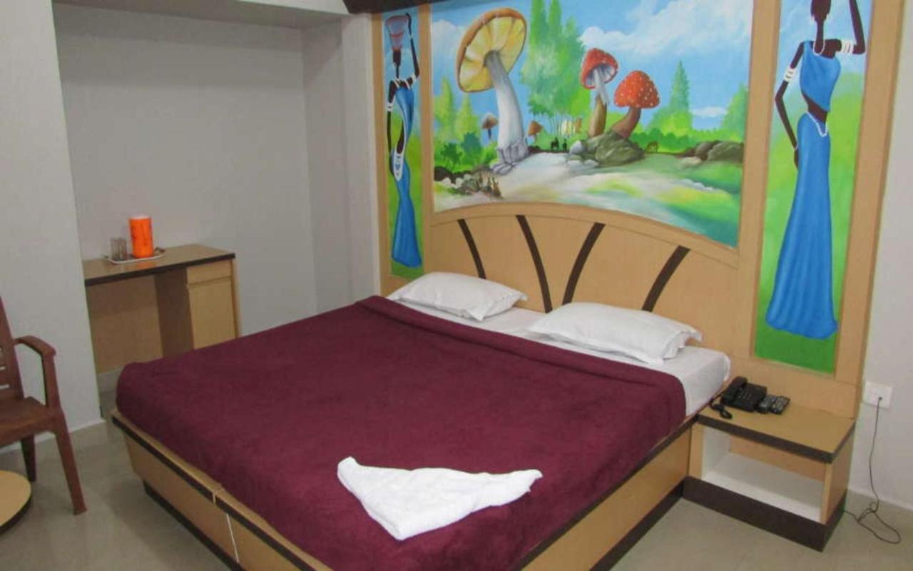Kalyani 2*
