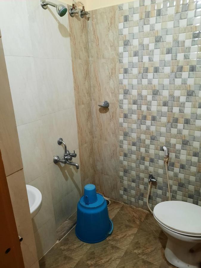 Royal Suvarna Comforts