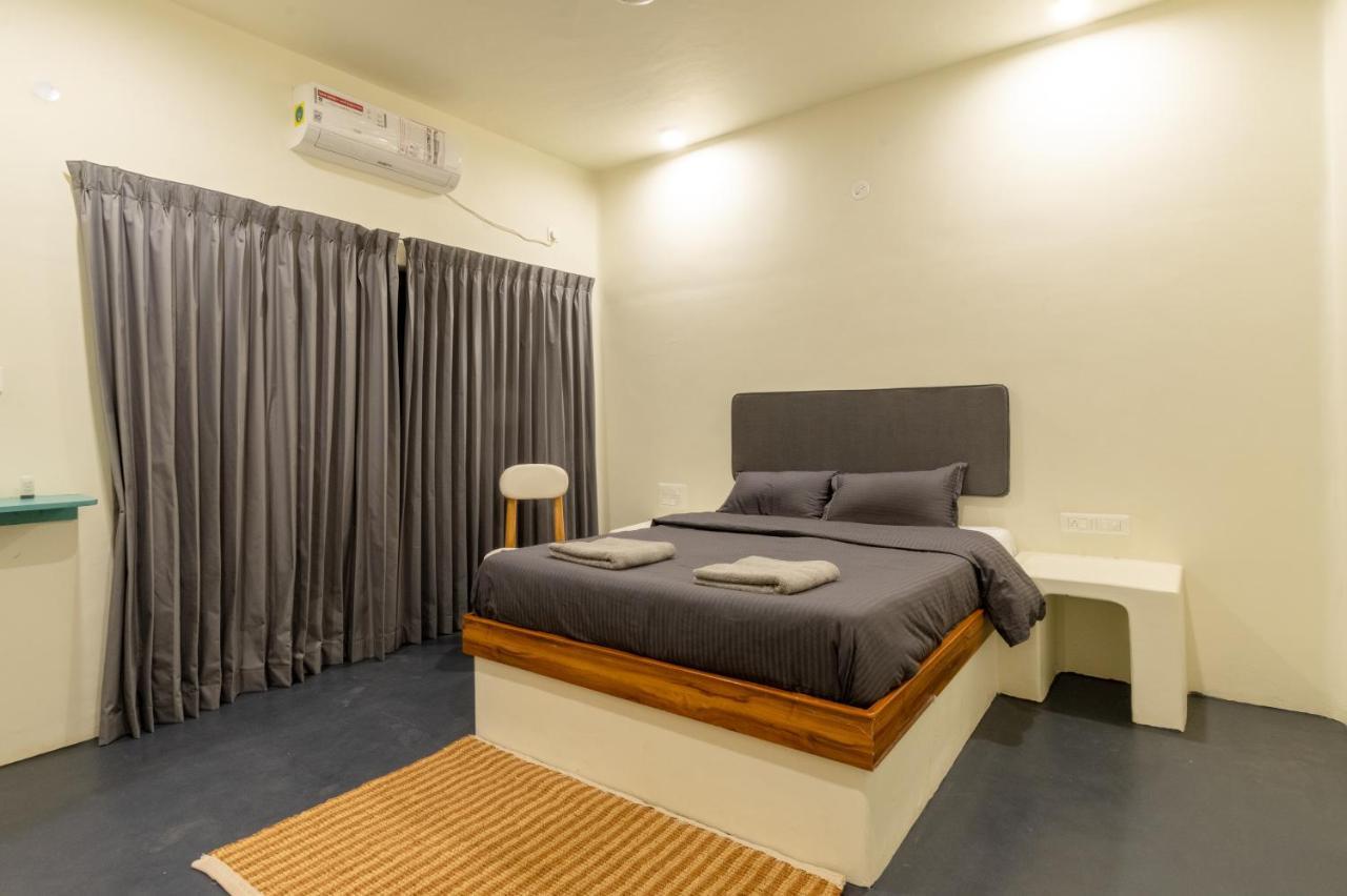 Tropicopia Mysore