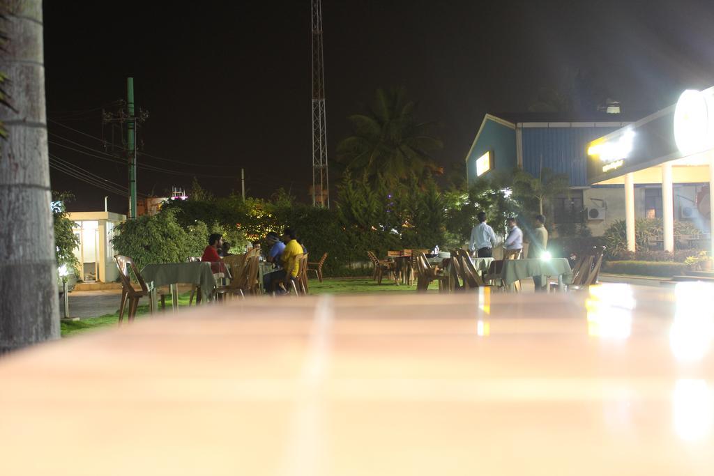 Kalyani