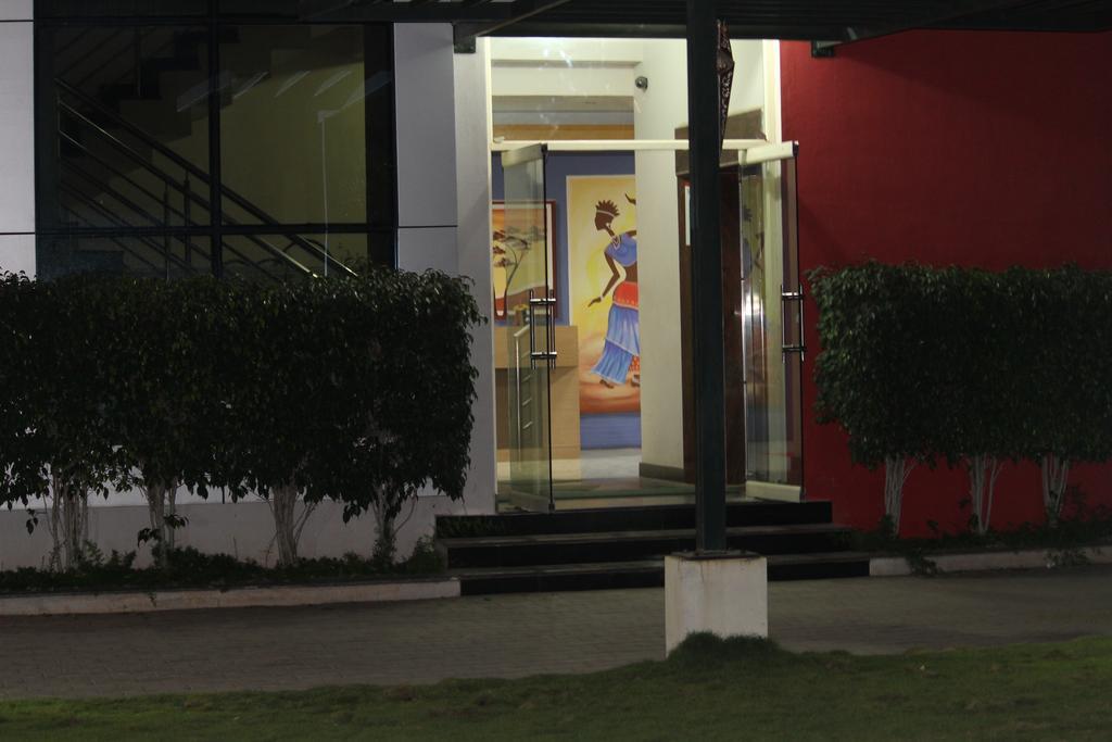 Kalyani 2*