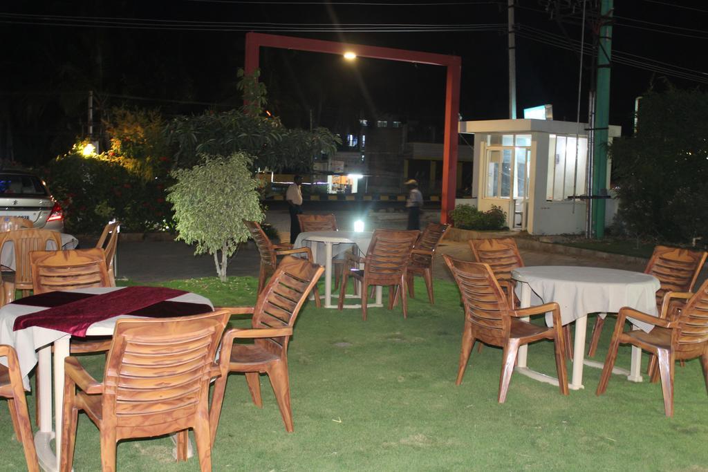 Kalyani