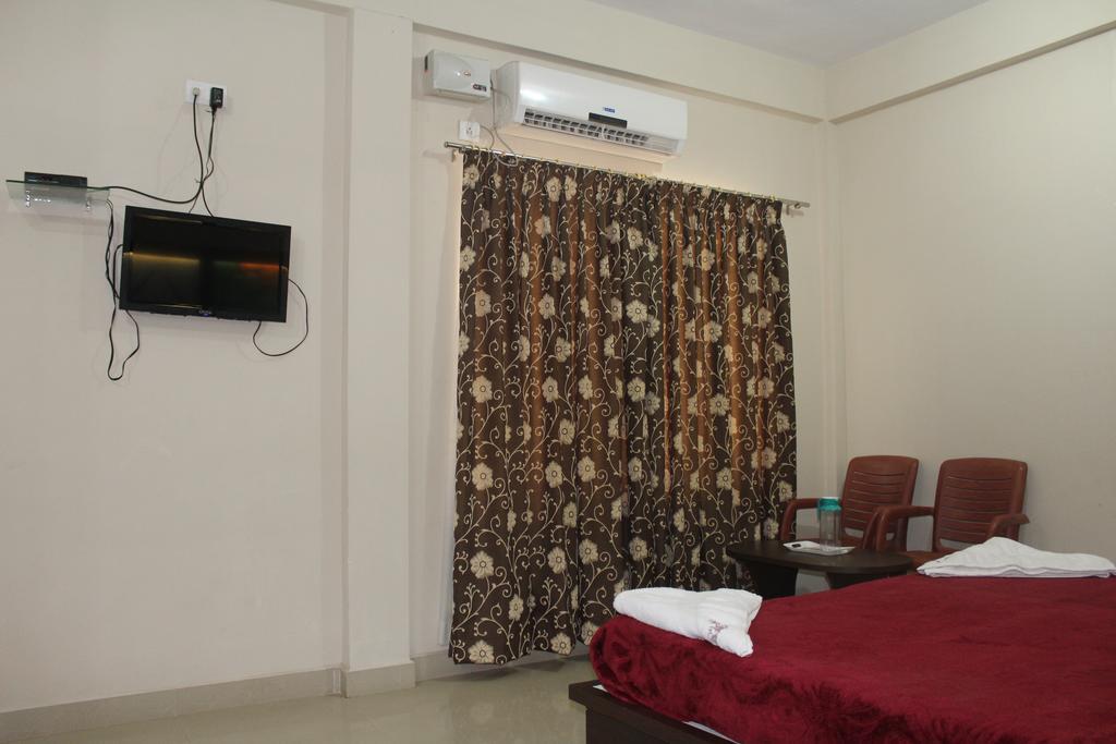 Kalyani 2* Mysore