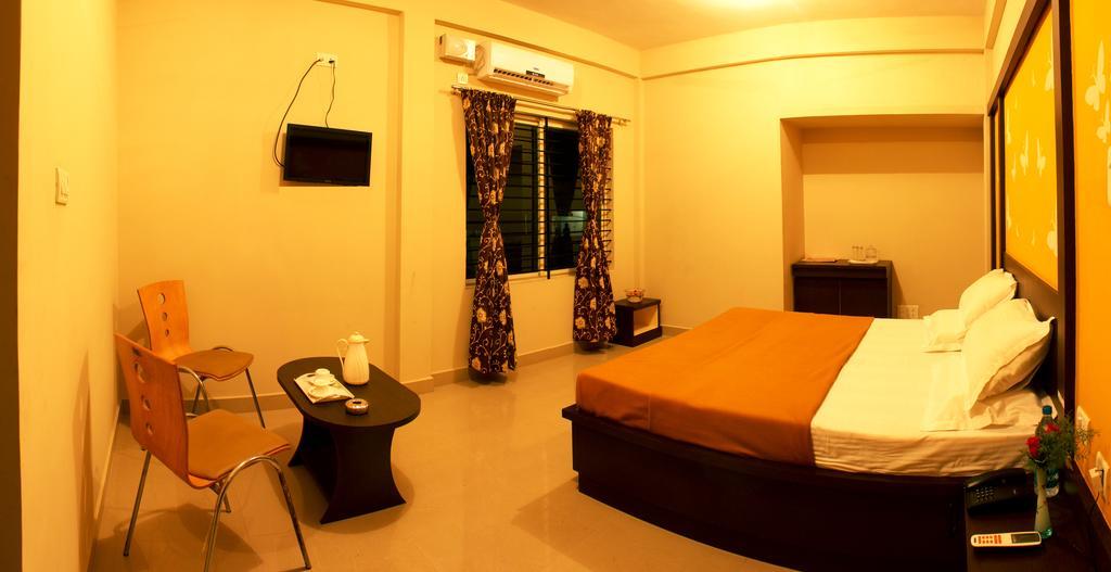 Hotel Kalyani
