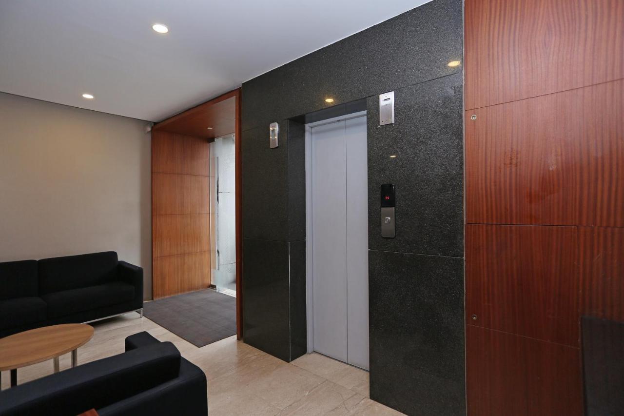 Hotel Oyo 6447 Samasth And 3*