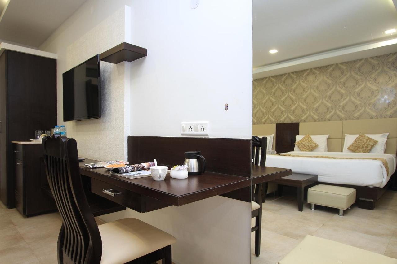 Ambaari Mysore