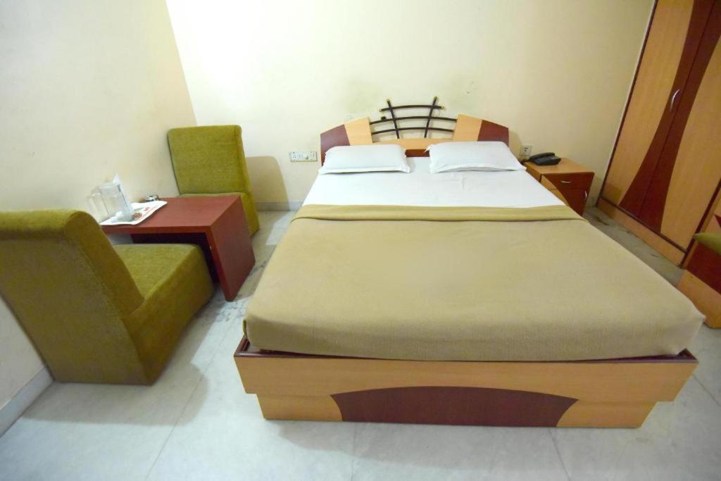 Shastri Paradise * Mysore