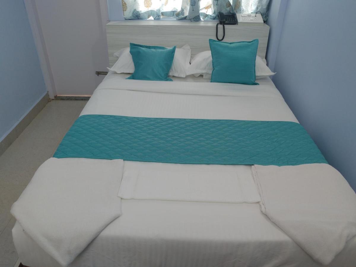 Hotel Sai Mysore