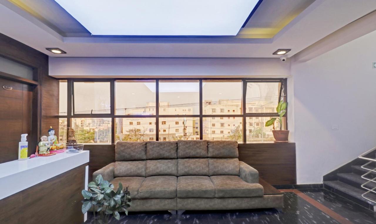 Treebo Rj Residency 3*
