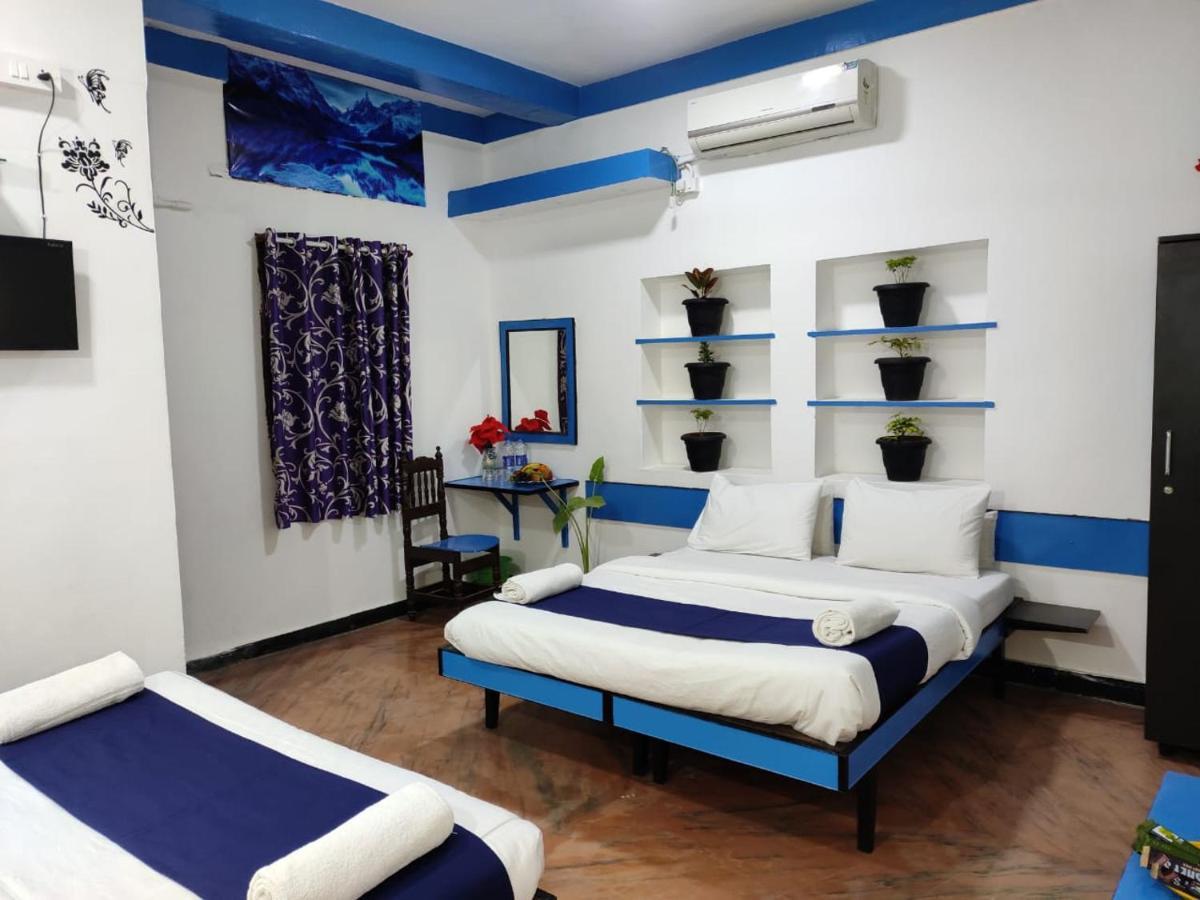 Hotel Adh Kf International Mysore