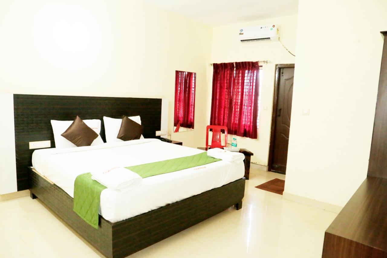 Hotel Avini