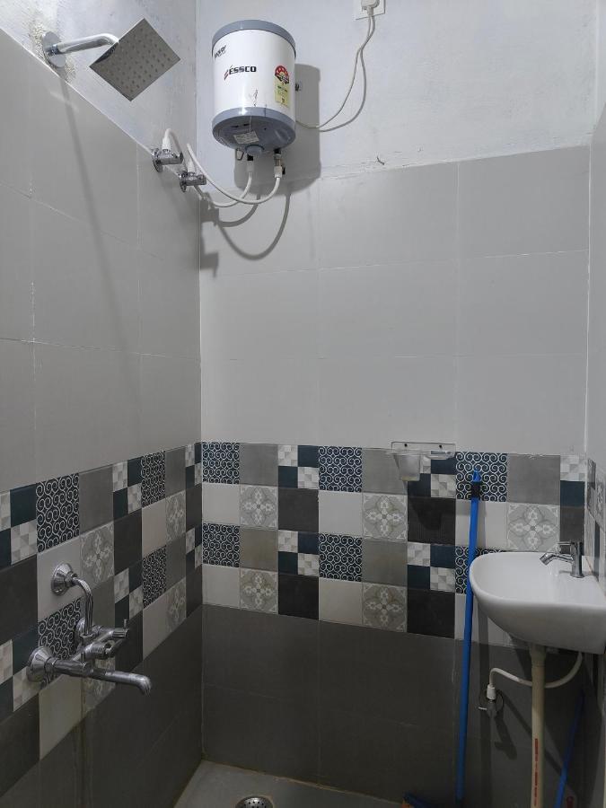 Mysore Studio Rooms Guest house Mysore