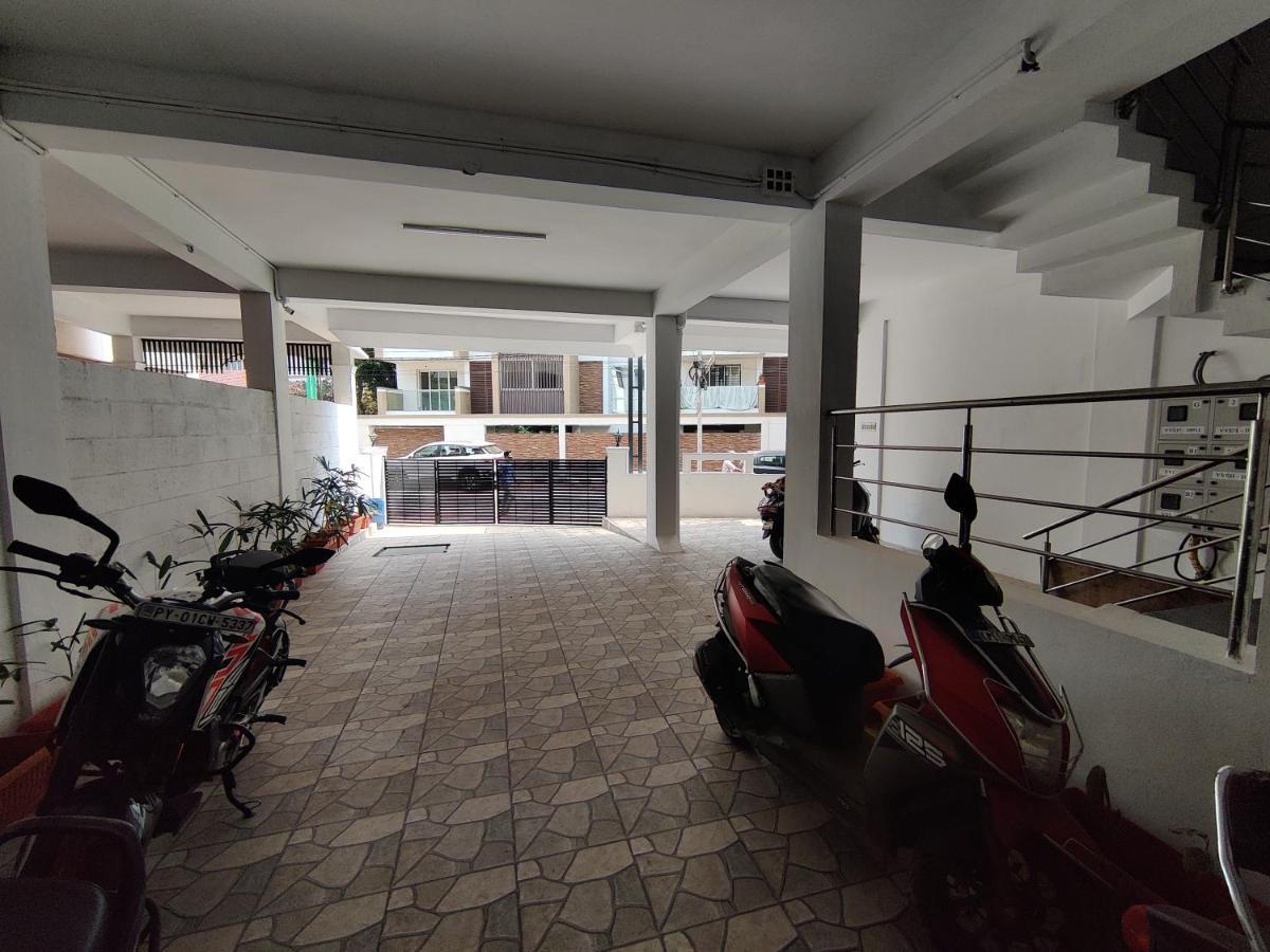 Mysore Studio Rooms Mysore
