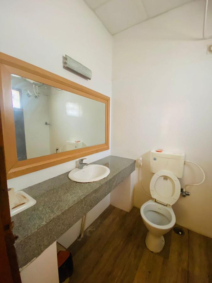 Hotel Hotel Mysuru Inn