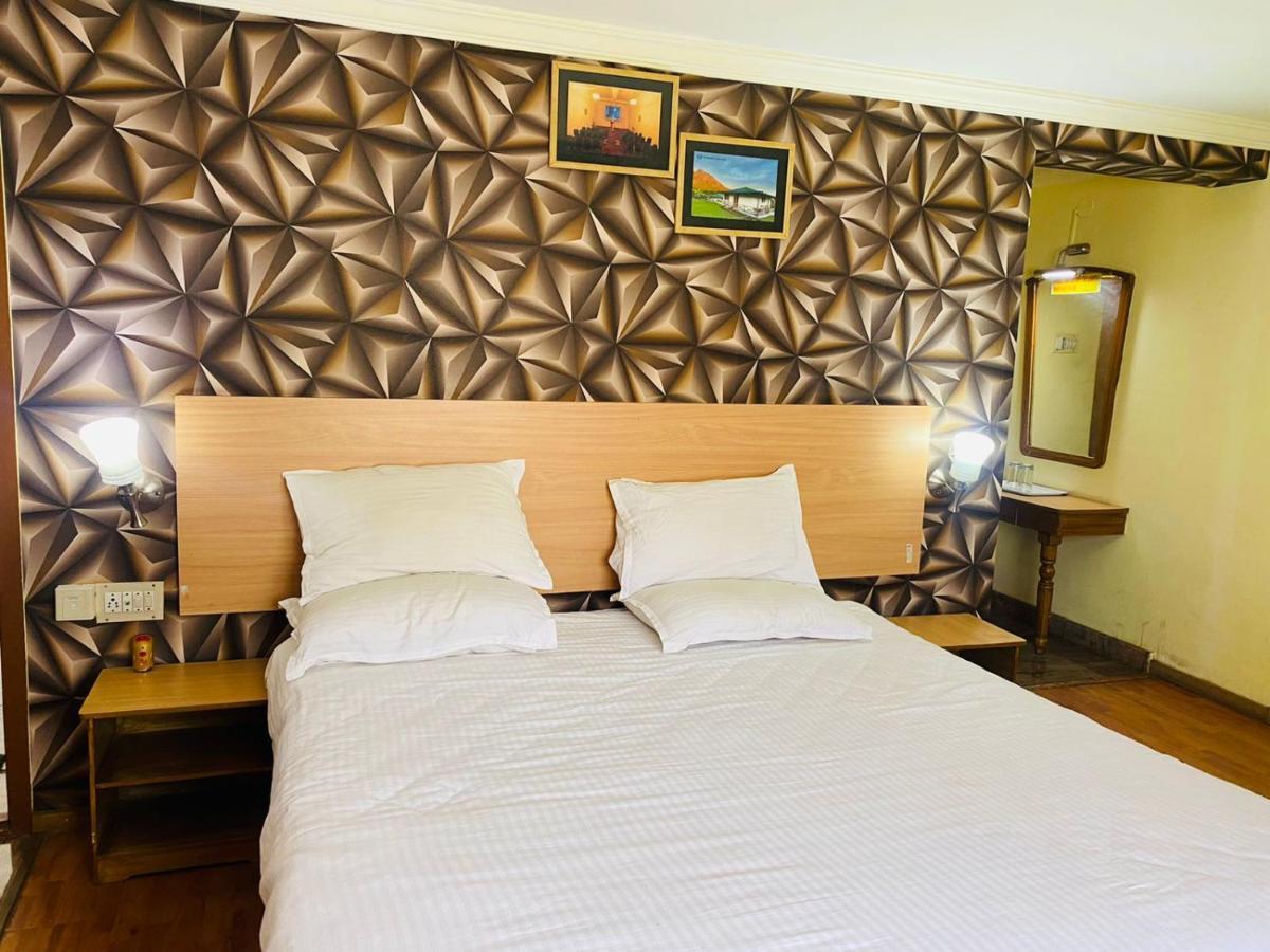 Hotel Mysuru Inn Hotel