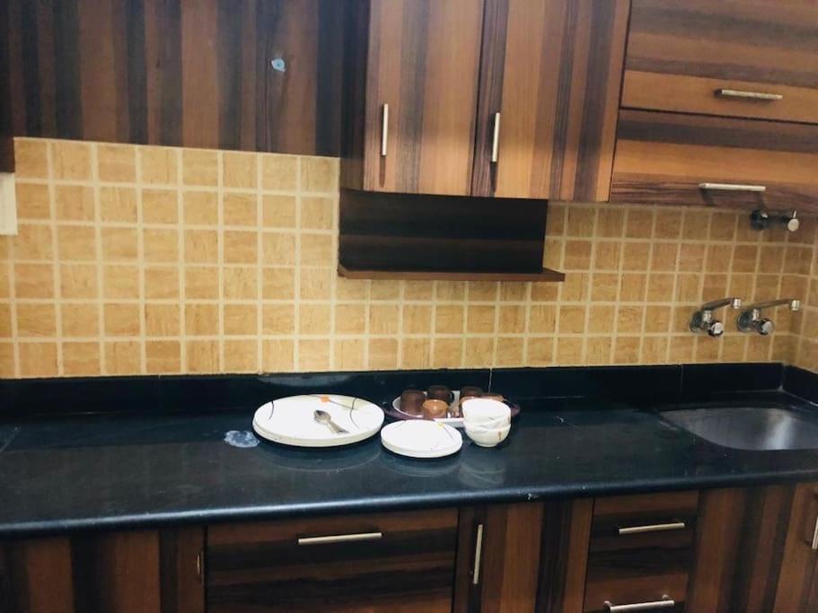 Apartment Diamond Hill