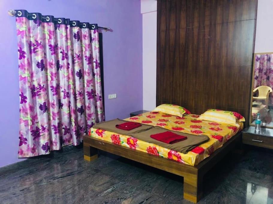Diamond Hill Mysore