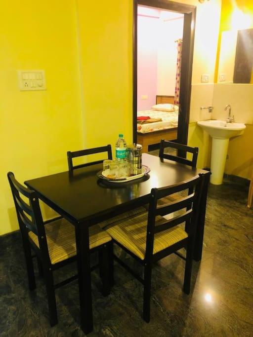 Apartment Diamond Hill *
