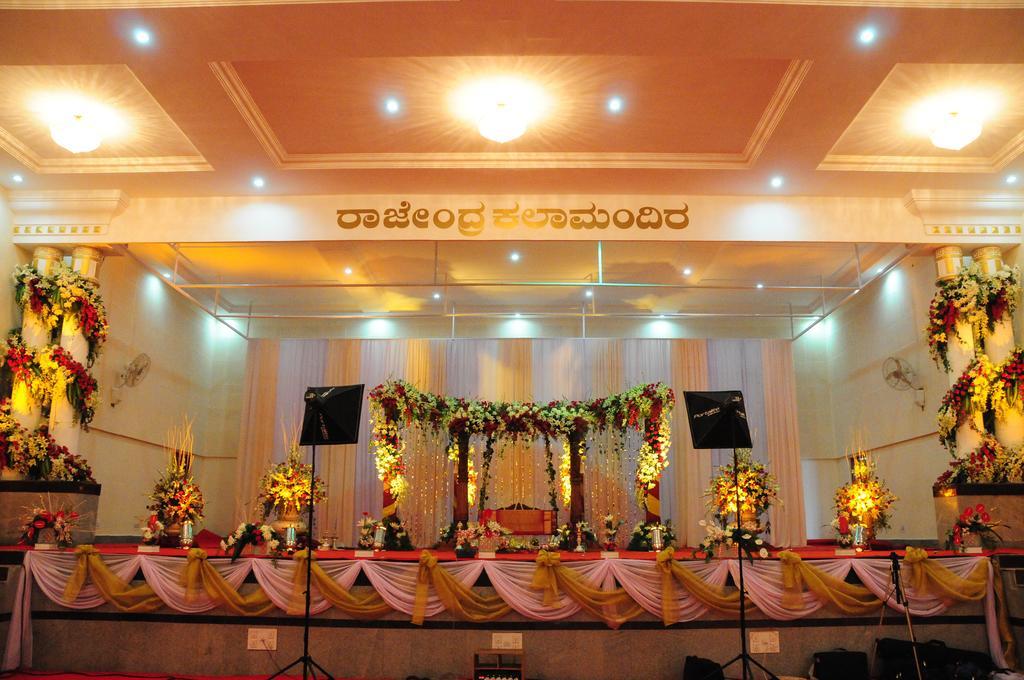 The Viceroy Comforts Hotel 3*