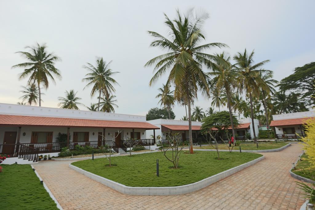 Oriole Resorts 3*